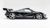 2014-mclaren-p1-0-512977488