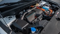 19256_2023_Sorento_PHEV