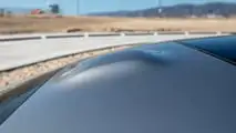 La guida autonoma di livello 3 arriva sulle Mercedes americane