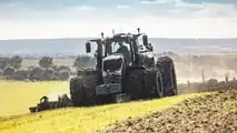 Valtra5