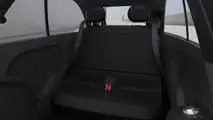 Micro Microlino Lite