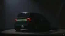 Renault Twingo (2025)