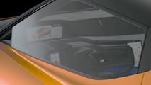 Toyota FT-Se (Ausschnittsvergrößerung, bearbeitet)