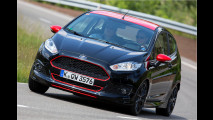 Ford Focus Sport