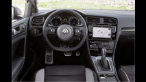 Racing-Kombi