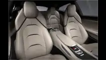 Einstiegsmodell mit 610 PS