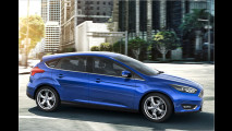 Fords Winz-Turbo siegt erneut