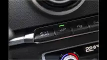 Für den Öko-Ingenieur
