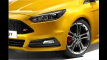 GTI-Schreck mit Diesel