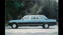 Peugeot 604: Staats-Löwe