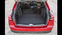 Ist dieser AMG wirklich ein AMG?
