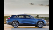 Neuer Audi Q6 kommt 2018