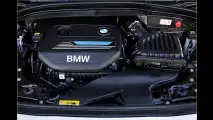 Neue BMW-Plug-ins im Test