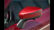 Mehr Stauraum als im Passat Variant