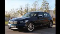 Hightech fürs Volk