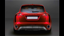 ,Super-SUV