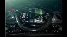 Tuning: Der ACL2 von AC Schnitzer