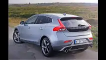 Neuer Drive-E-Motor auf dem Prüfstand