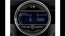 Head-up-Display und mehr