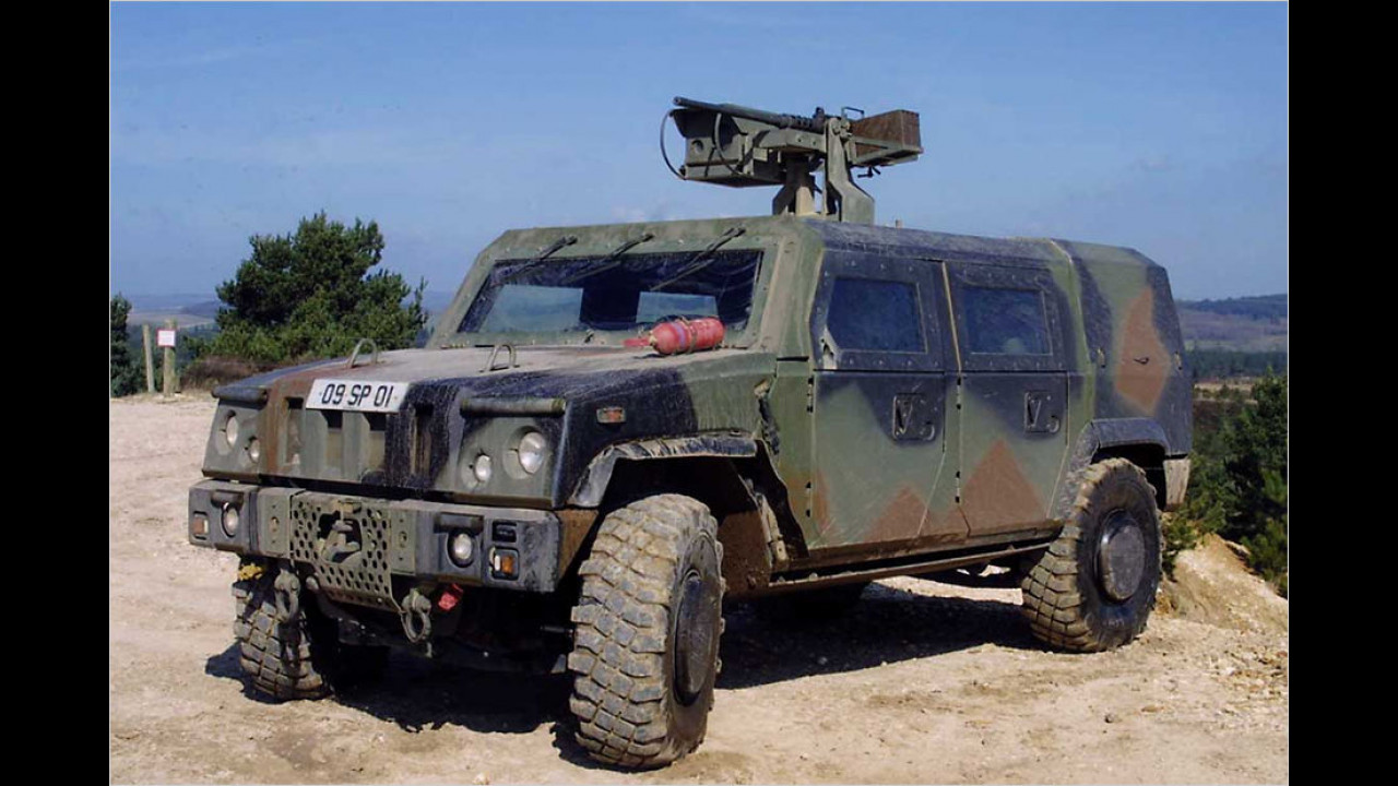 Iveco Mlv Motor1 Com Fotos