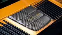 2017 Porsche 911 Turbo S Exclusive Series