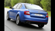 King-Size-Buggy von Skoda