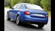 King-Size-Buggy von Skoda