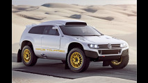 Rallye-Bolide für die Straße