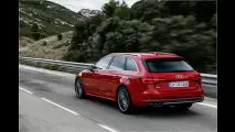 Sehr leise, sehr technoid, aber ...