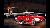 Fast 290 km/h schnell