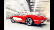 Fast 290 km/h schnell