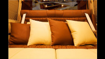 Luxustransporter von Lexani Motorcars