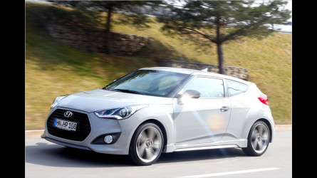 Mit Hochdruck anders