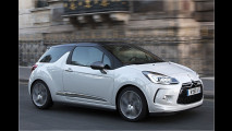 ,Citroën