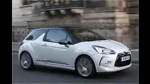 ,Citroën