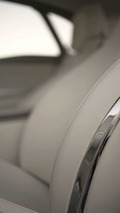 Lincoln MKT Concept