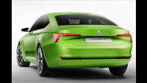 Der schönste Skoda?