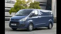 Kleiner Schlepper