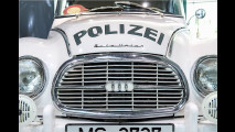 DKW 1000 S (1963)