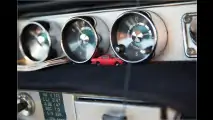 Der Drei-Millionen-Volvo