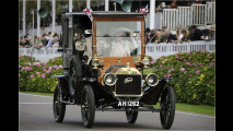Ford T-Modell