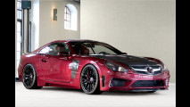 Carlsson C25 Royale