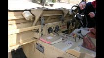 Land Rover 109'' IIA Forward Control Fire Engine