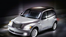 2009 Chrysler PT Dream Cruiser Series 5