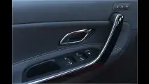 Kia Cee`d wird modern
