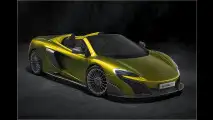 Goodbye Frisur, Goodbye Ferrari