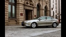 Citroën C5 2008