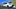Avaliação: Jaguar I-Pace (BR)