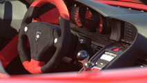 Porsche Gemballa