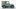 Land Rover Serie I